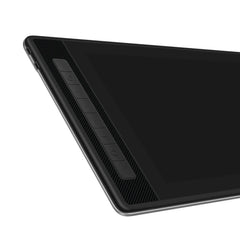 Buy Huion Kamvas Pro 16 (2.5K) QHD Drawing Tablet from Vmart in Pakistan