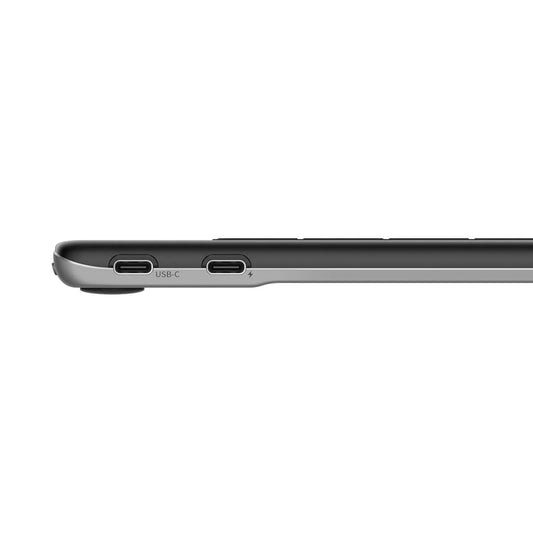 Buy Huion Kamvas Pro 16 (2.5K) QHD Drawing Tablet from Vmart in Pakistan