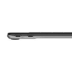 Buy Huion Kamvas Pro 16 (2.5K) QHD Drawing Tablet from Vmart in Pakistan