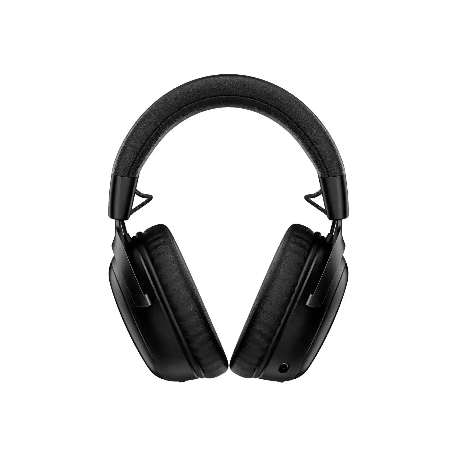 Buy HyperX Cloud III S Wireless Gaming Headset from Vmart in Pakistan