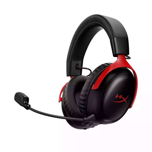 Buy HyperX Cloud III S Wireless Gaming Headset from Vmart in Pakistan