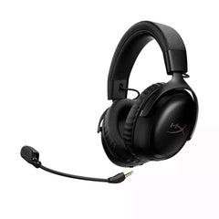 Buy HyperX Cloud III S Wireless Gaming Headset from Vmart in Pakistan