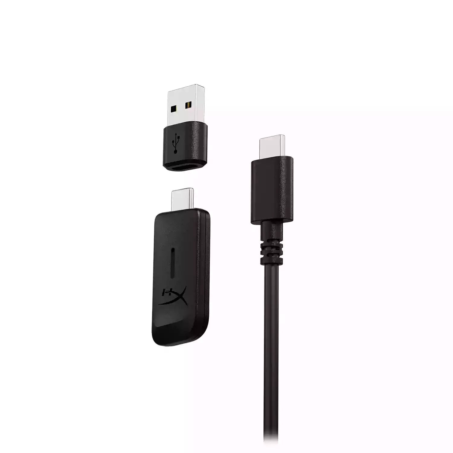 Buy HyperX Cloud III S Wireless Gaming Headset from Vmart in Pakistan