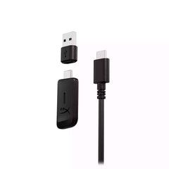 Buy HyperX Cloud III S Wireless Gaming Headset from Vmart in Pakistan