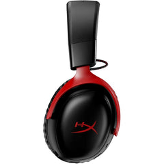 HyperX Cloud III Wireless Gaming Headset