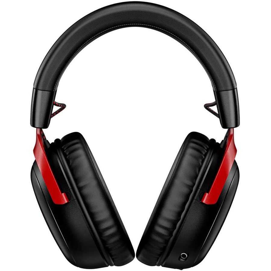 HyperX Cloud III Wireless Gaming Headset