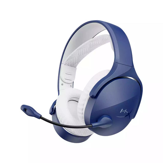 Buy HyperX Cloud Jet Wireless Gaming Headset from Vmart in Pakistan