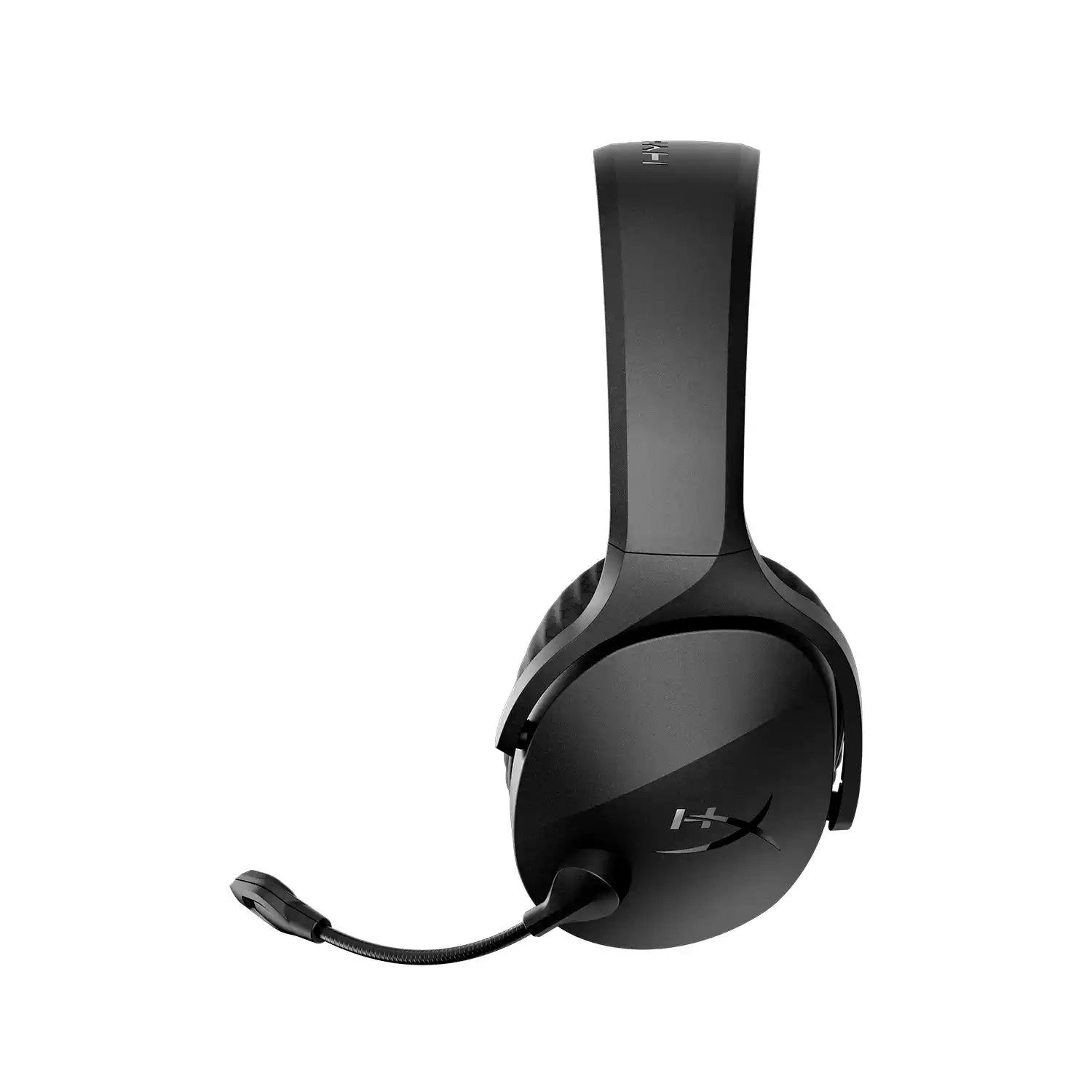 Buy HyperX Cloud Jet Wireless Gaming Headset from Vmart in Pakistan
