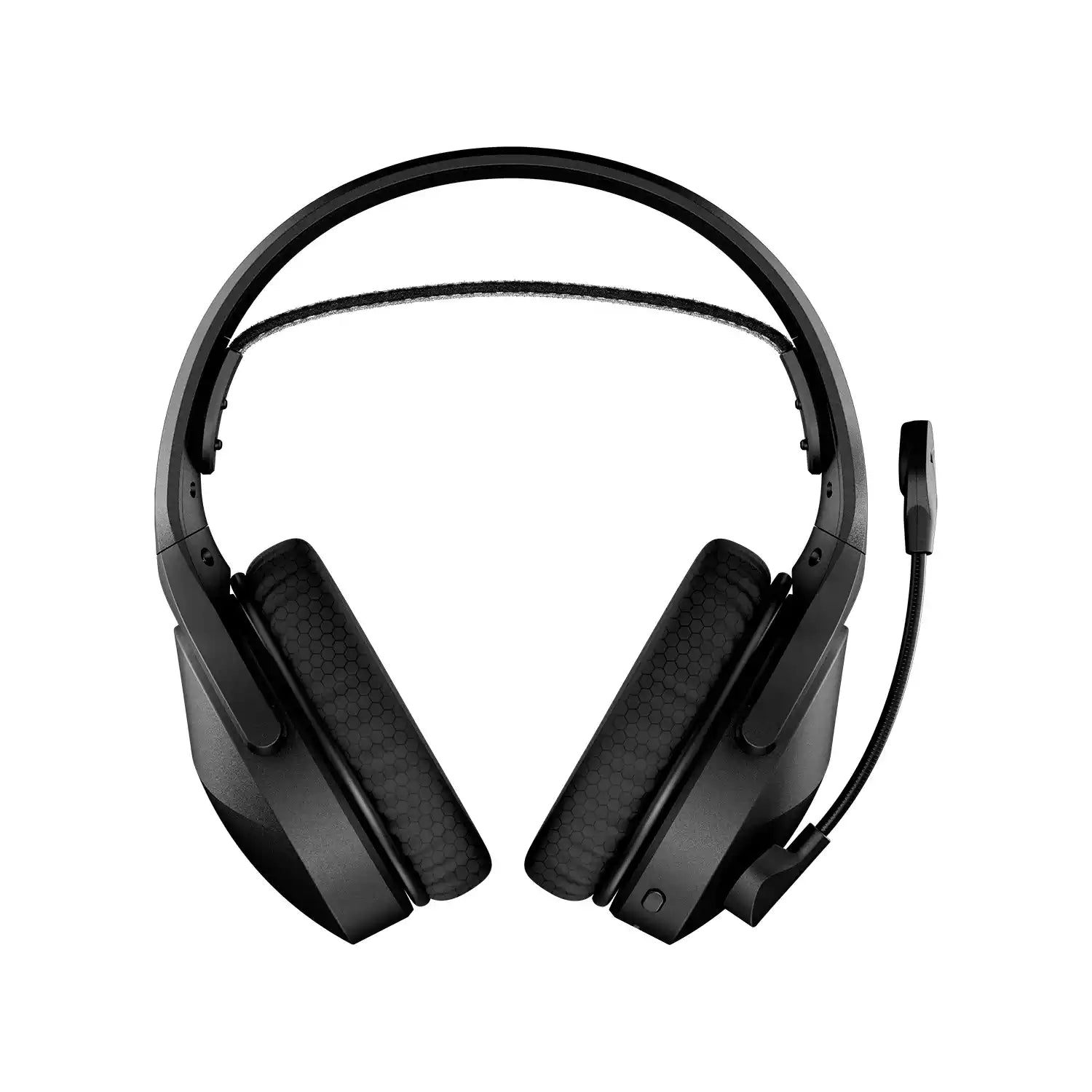Buy HyperX Cloud Jet Wireless Gaming Headset from Vmart in Pakistan
