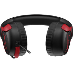 HyperX Cloud Mini Gaming Headset Black