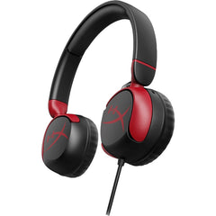 HyperX Cloud Mini Gaming Headset Black