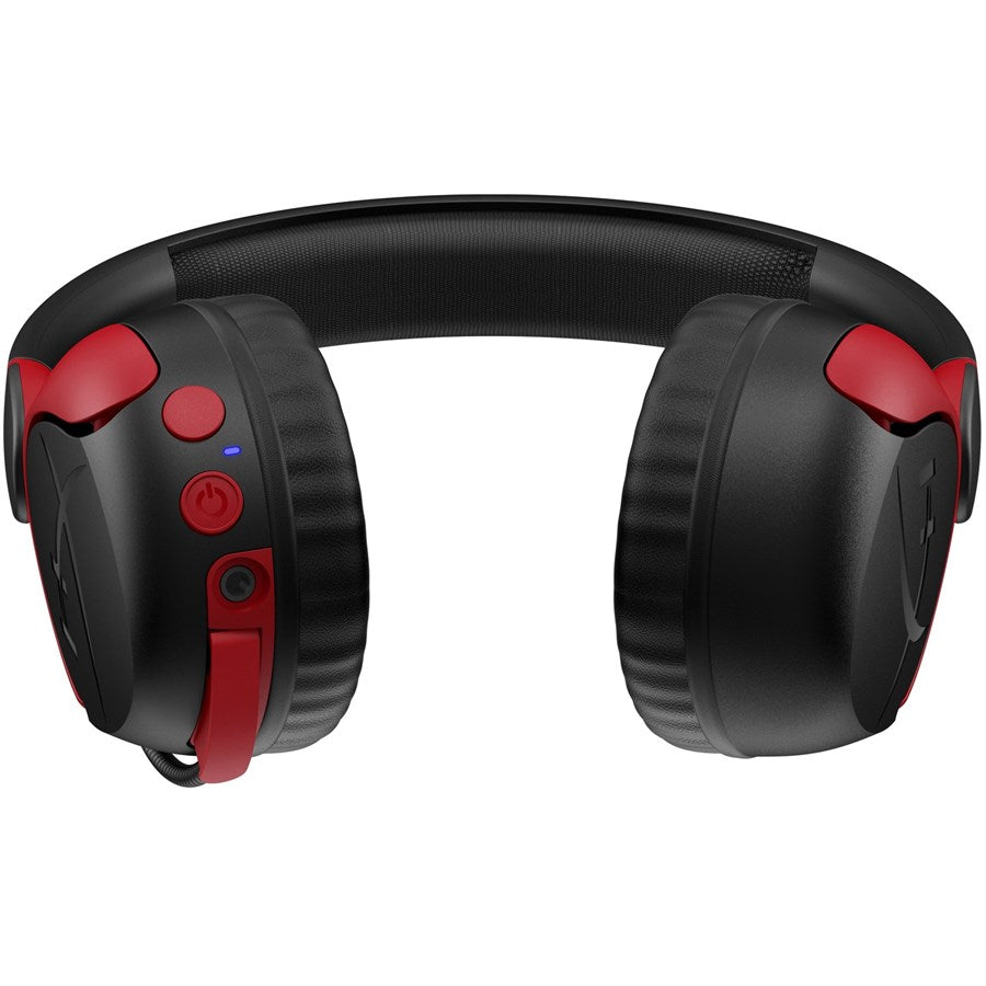 HyperX Cloud Mini Wireless Gaming Headset