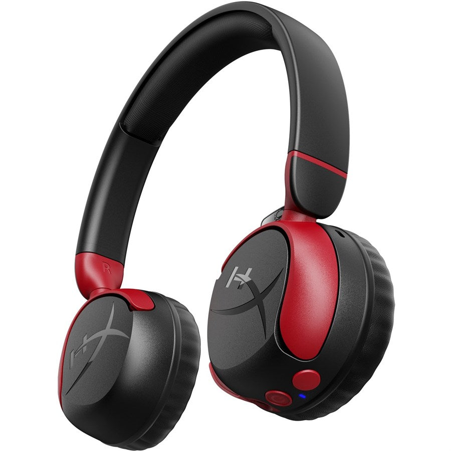 HyperX Cloud Mini Wireless Gaming Headset