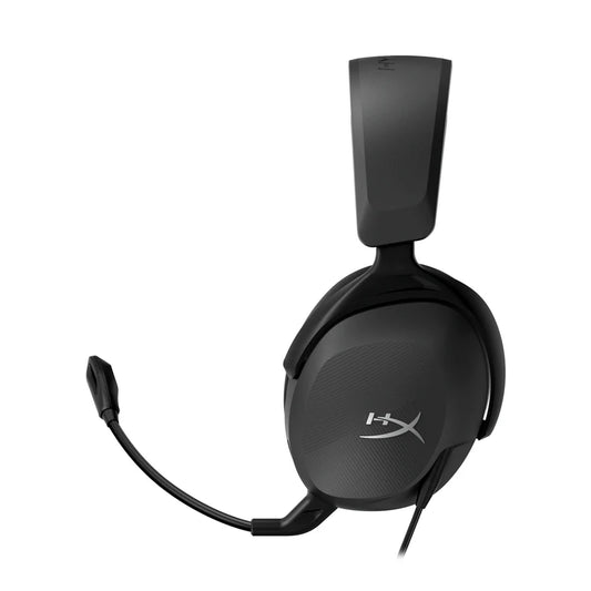 Buy HyperX Cloud Stinger 2 Core Gaming Headsets Black from Vmart in Pakistan