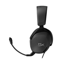 Buy HyperX Cloud Stinger 2 Core Gaming Headsets Black from Vmart in Pakistan