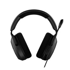 Buy HyperX Cloud Stinger 2 Core Gaming Headsets Black from Vmart in Pakistan