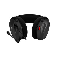Buy HyperX Cloud Stinger 2 Core Gaming Headsets Black from Vmart in Pakistan