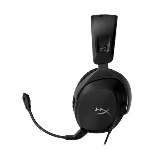 Buy HyperX Cloud Stinger 2 Gaming Headset Black from Vmart in Pakistan