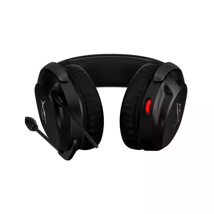 Buy HyperX Cloud Stinger 2 Gaming Headset Black from Vmart in Pakistan