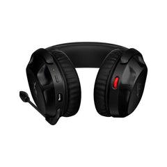 Buy HyperX Cloud Stinger 2 Wireless Gaming Headset Black from Vmart in Pakistan