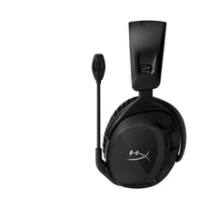 Buy HyperX Cloud Stinger 2 Wireless Gaming Headset Black from Vmart in Pakistan