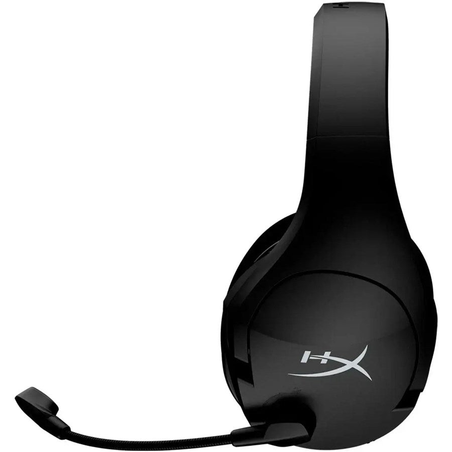 HyperX Cloud Stinger Core Wireless Gaming Headset Black