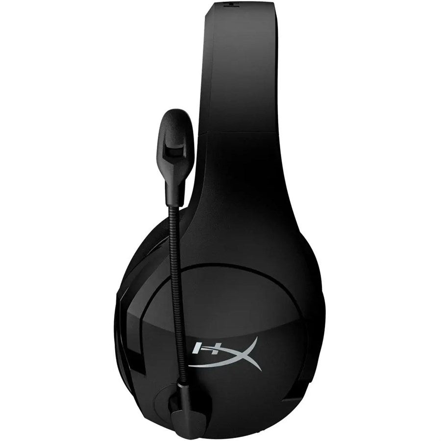 HyperX Cloud Stinger Core Wireless Gaming Headset Black