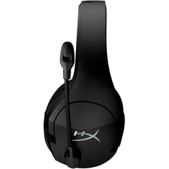 HyperX Cloud Stinger Core Wireless Gaming Headset Black