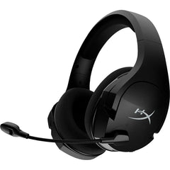 HyperX Cloud Stinger Core Wireless Gaming Headset Black