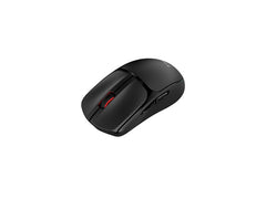 Buy HyperX Pulsefire Fuse Wireless Gaming Mouse Black from Vmart in Pakistan