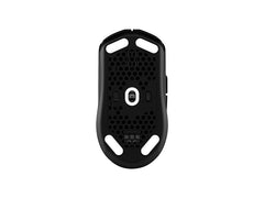 Buy HyperX Pulsefire Fuse Wireless Gaming Mouse Black from Vmart in Pakistan