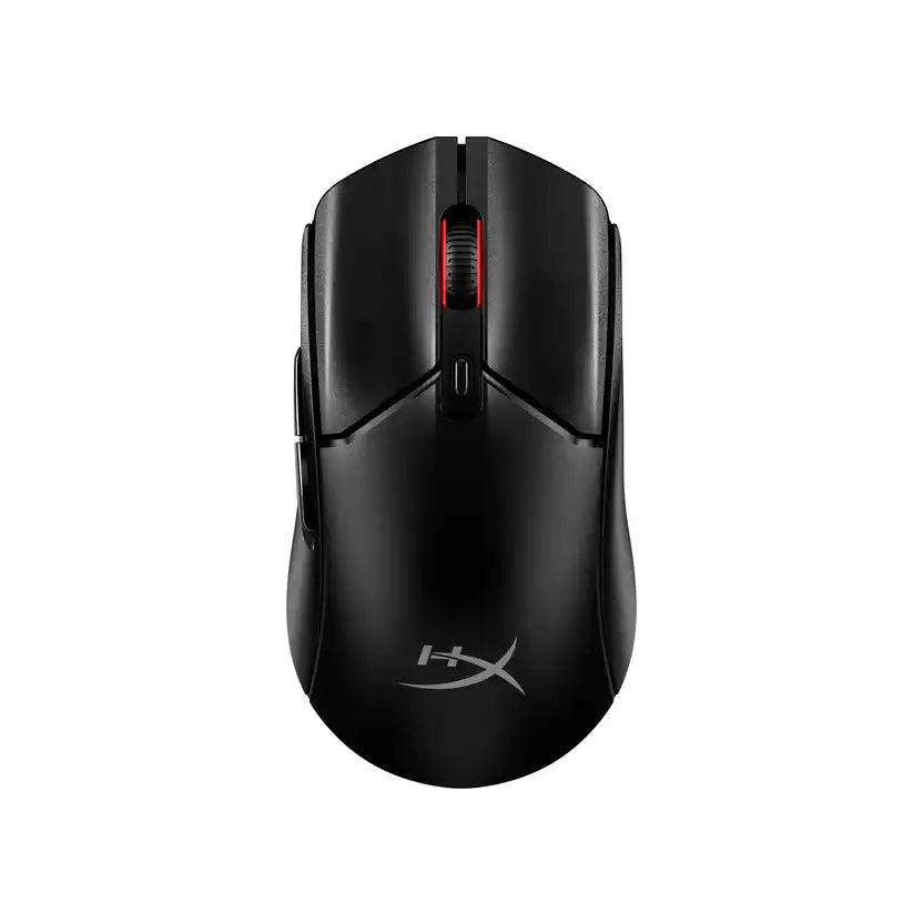 Buy HyperX Pulsefire Haste 2 Core Wireless Gaming Mouse from Vmart in Pakistan