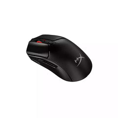Buy HyperX Pulsefire Haste 2 Core Wireless Gaming Mouse from Vmart in Pakistan