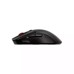 Buy HyperX Pulsefire Haste 2 Core Wireless Gaming Mouse from Vmart in Pakistan