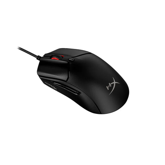 Buy HyperX Pulsefire Haste 2 Gaming Mouse Black from Vmart in Pakistan