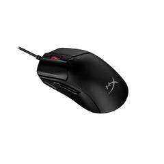 Buy HyperX Pulsefire Haste 2 Gaming Mouse Black from Vmart in Pakistan