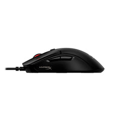 Buy HyperX Pulsefire Haste 2 Gaming Mouse Black from Vmart in Pakistan