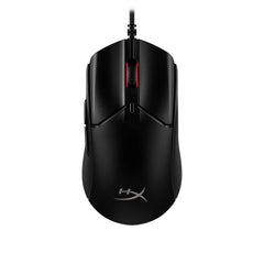 Buy HyperX Pulsefire Haste 2 Gaming Mouse Black from Vmart in Pakistan