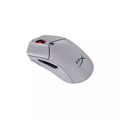 Buy HyperX Pulsefire Haste 2 Pro 4K Wireless Gaming Mouse Slate Gray from Vmart in Pakistan