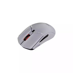 Buy HyperX Pulsefire Haste 2 Pro 4K Wireless Gaming Mouse Slate Gray from Vmart in Pakistan