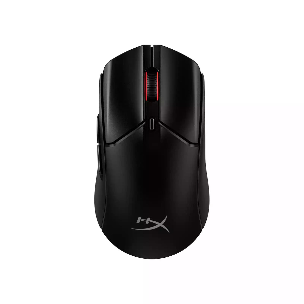 Buy HyperX Pulsefire Haste 2 Wireless Gaming Mouse Black from Vmart in Pakistan