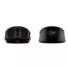 Buy HyperX Pulsefire Haste 2 Wireless Gaming Mouse Black from Vmart in Pakistan