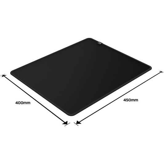 Buy HyperX Pulsefire Mat Gaming Mouse Pad Large from Vmart in Pakistan