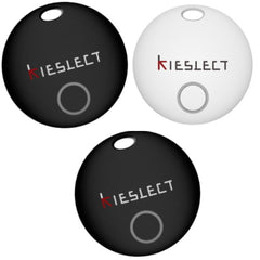 Kieslect Smart Tag lite - 3 Pack