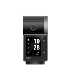 Buy Imou Rex VT 5MP Wifi Smart Video Call & Security Camera Vmart in Pakistan