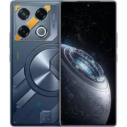 Buy Infinix GT 20 Pro 12GB 256GB from Vmart in Pakistan