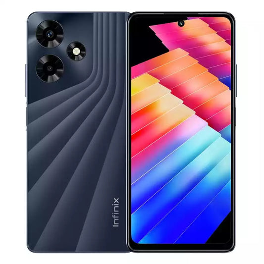 Buy Infinix Hot 30 from Vmart in Pakistan