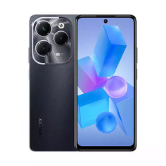 Infinix Hot 40 Pro