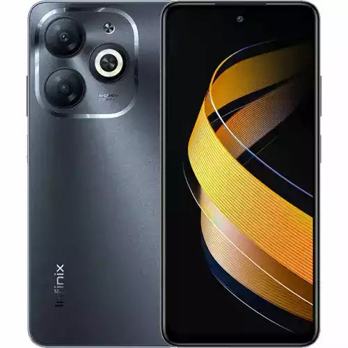 Infinix Smart 8 3GB 64GB