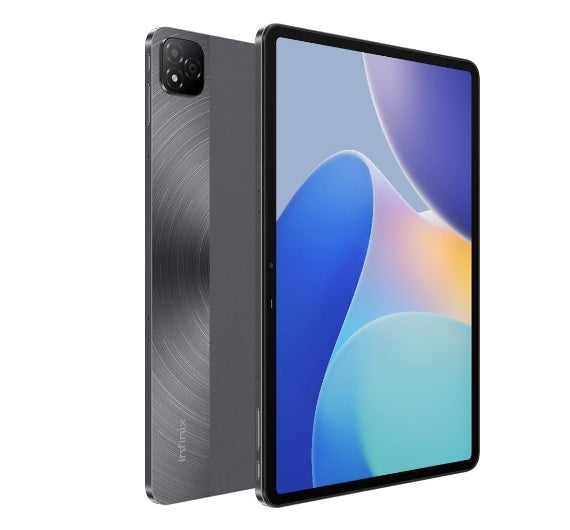 Infinix Xpad 4GB 128GB